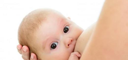 Gimnastika po gimdymo: funkcijos, patarimai, pratimų rinkiniai Kvėpavimo pratimai pilvui po gimdymo