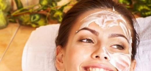 «Διατηρώντας» το πρόσωπό σας - πώς να επιβραδύνετε τη γήρανση του δέρματος;