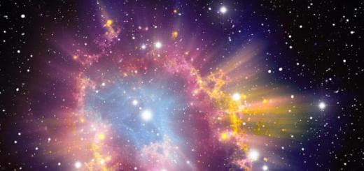 Prin spini către stele: ce înseamnă asta și de ce?